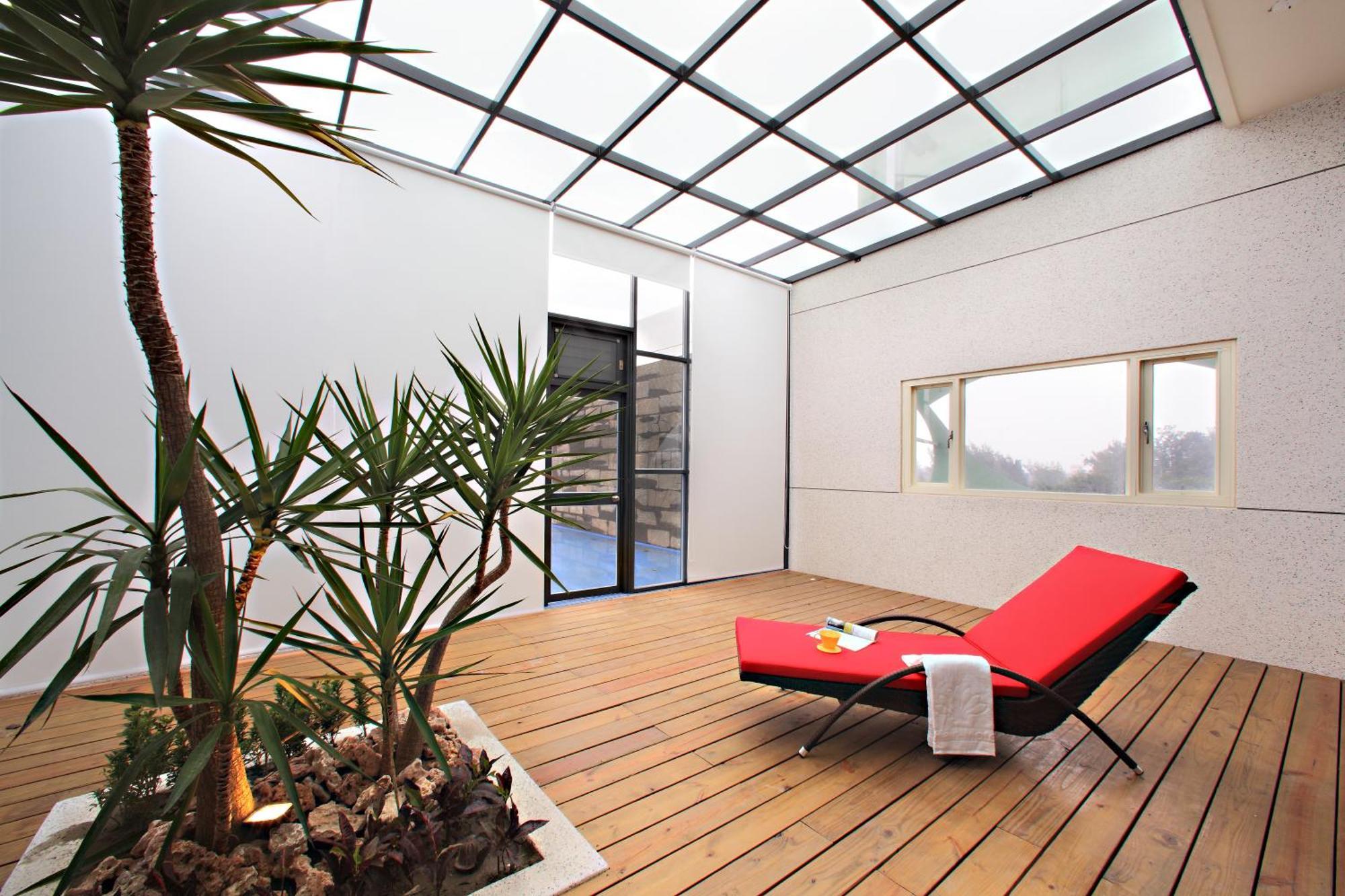 Affair motel Co.Ltd Wuqi Chambre photo